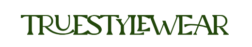 Truestylewear