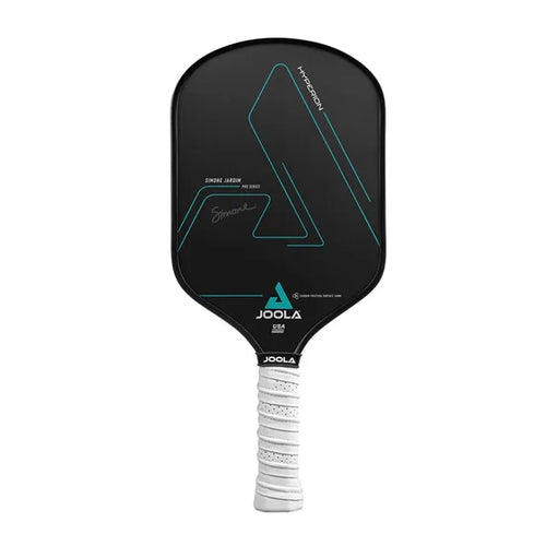 Load image into Gallery viewer, Pickleball Paddle
