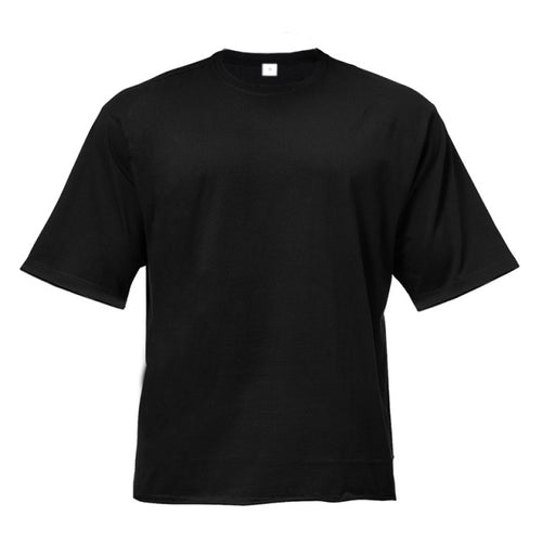 Load image into Gallery viewer, Men&#39;s T-shirt
