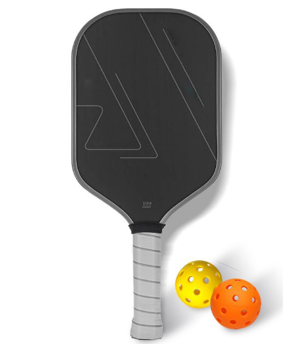 Load image into Gallery viewer, Pickleball Paddle
