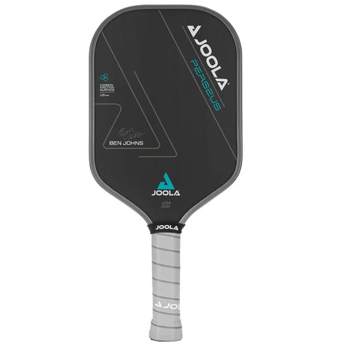 Load image into Gallery viewer, Pickleball Paddle
