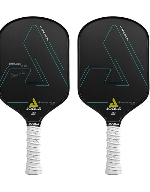 Load image into Gallery viewer, Pickleball Paddle
