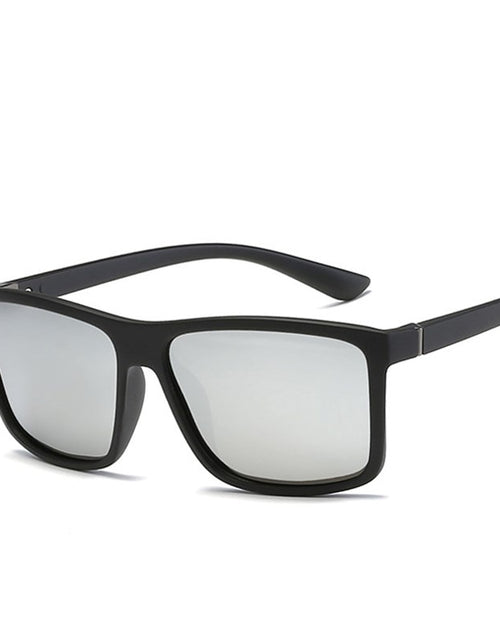 Load image into Gallery viewer, Polaroid Unisex Sunglasses
