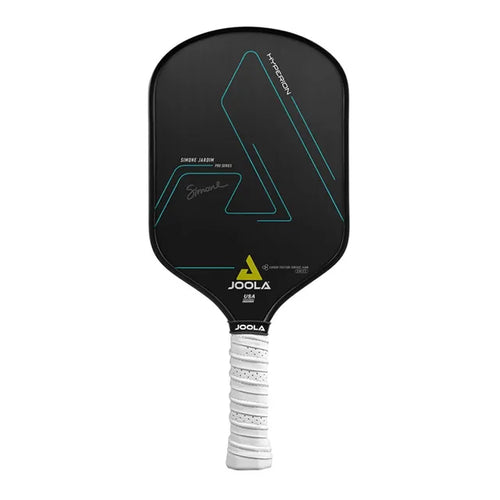 Load image into Gallery viewer, Pickleball Paddle
