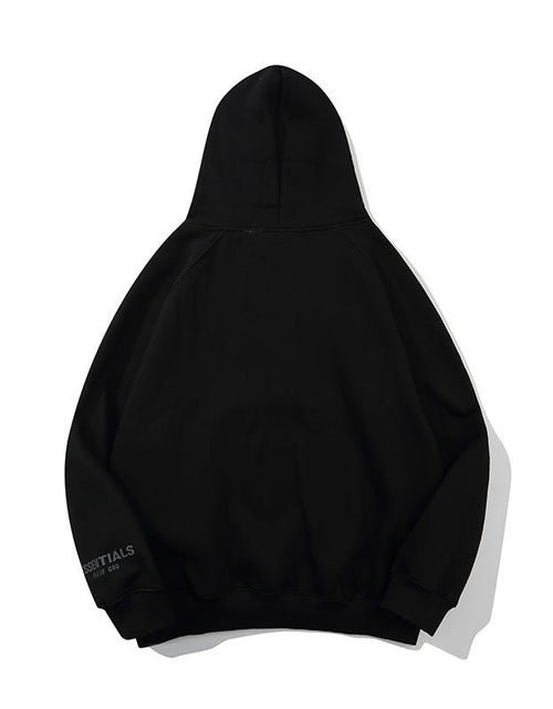 Load image into Gallery viewer, Oversized Hoodie
