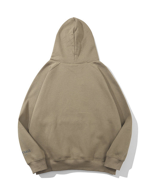 Load image into Gallery viewer, Oversized Hoodie
